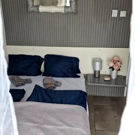 Roxy Beach House Fonyod