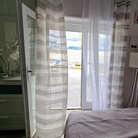 Roxy Beach House